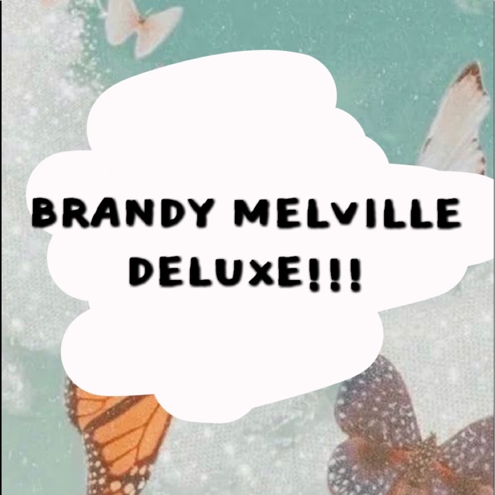 ALL REAL BRANDY!! Gently used!